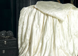 臻品奢华丝瓜视频在线免费看